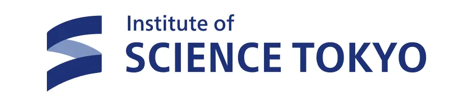 Science Tokyo
