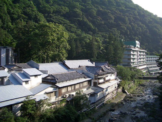 CIMG0043.JPG