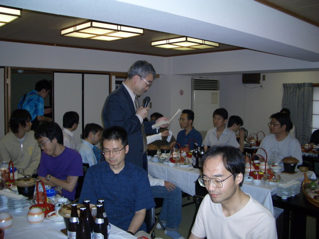 CIMG0062.JPG