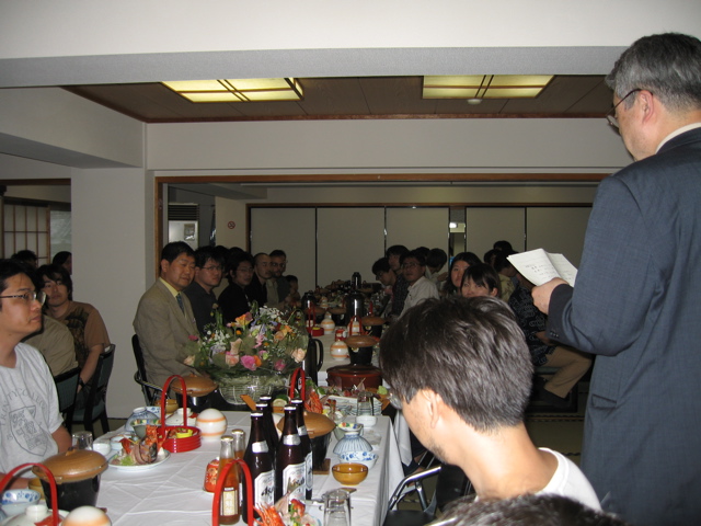 IMG_0213.JPG