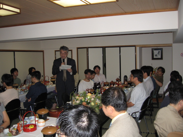IMG_0215.JPG