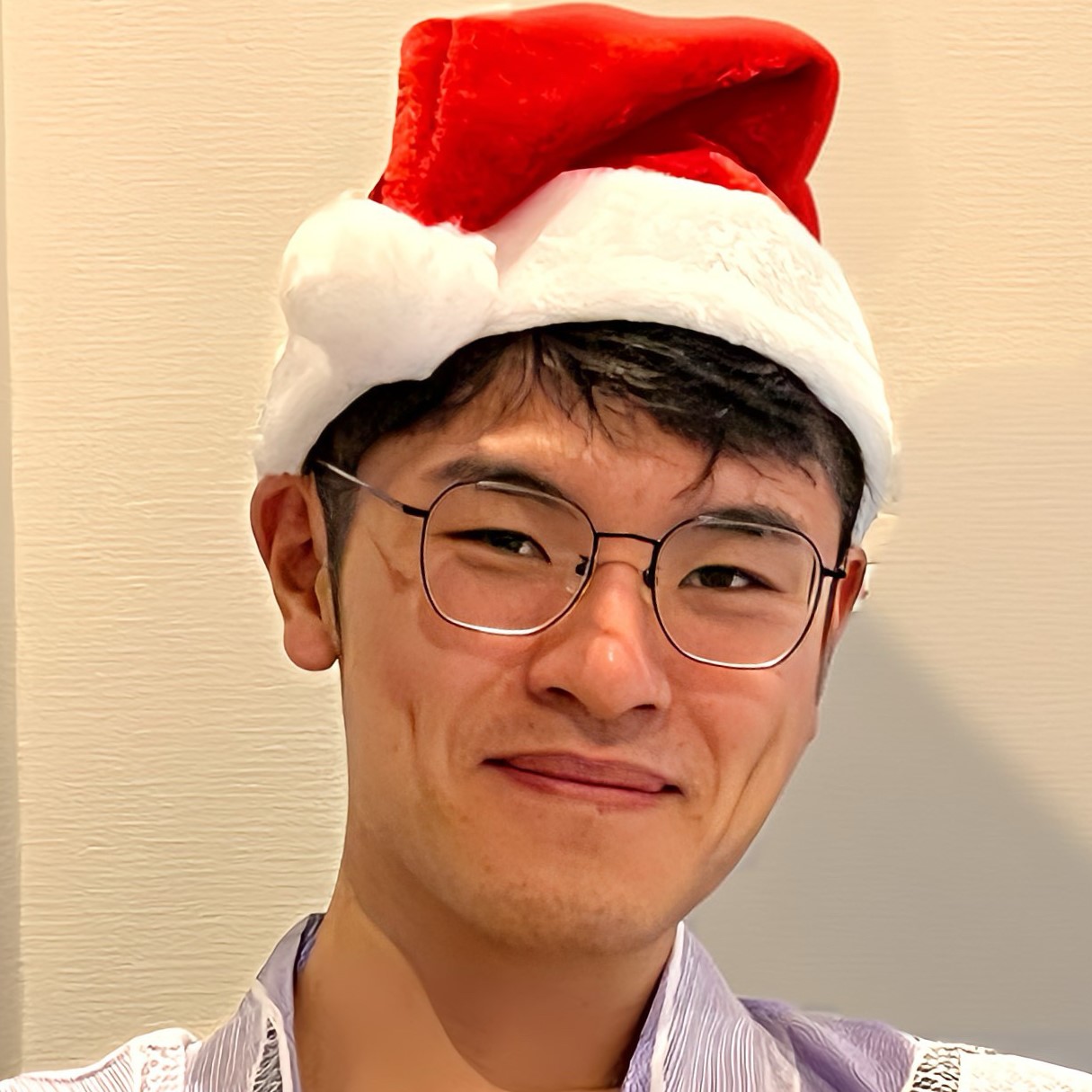 Tomotaka Kuroda