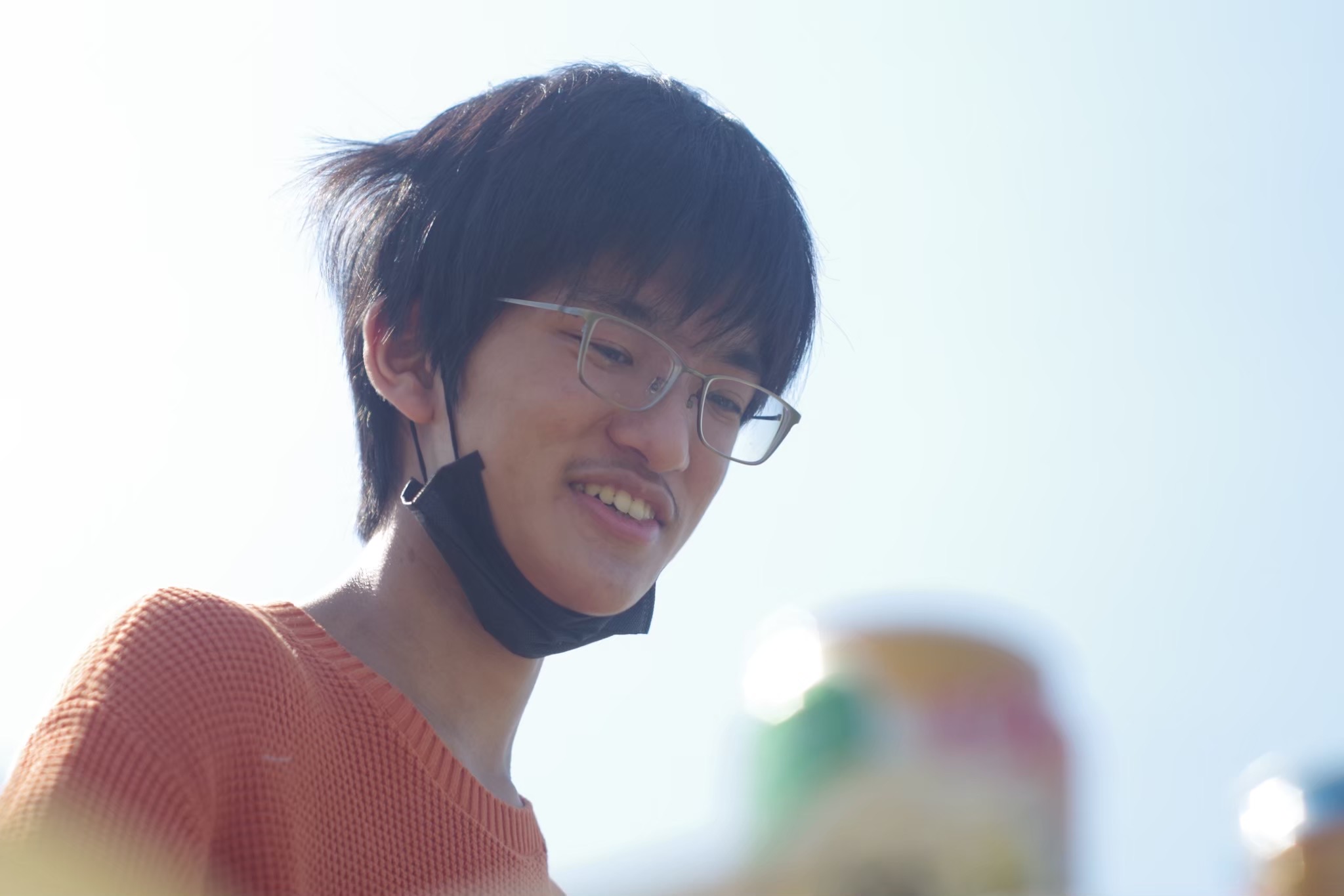 Yuri Fujiki